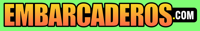 Embarcaderos