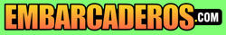 Embarcaderos
