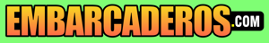 Embarcaderos