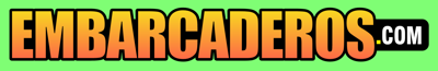 Embarcaderos