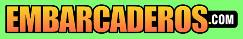 Embarcaderos